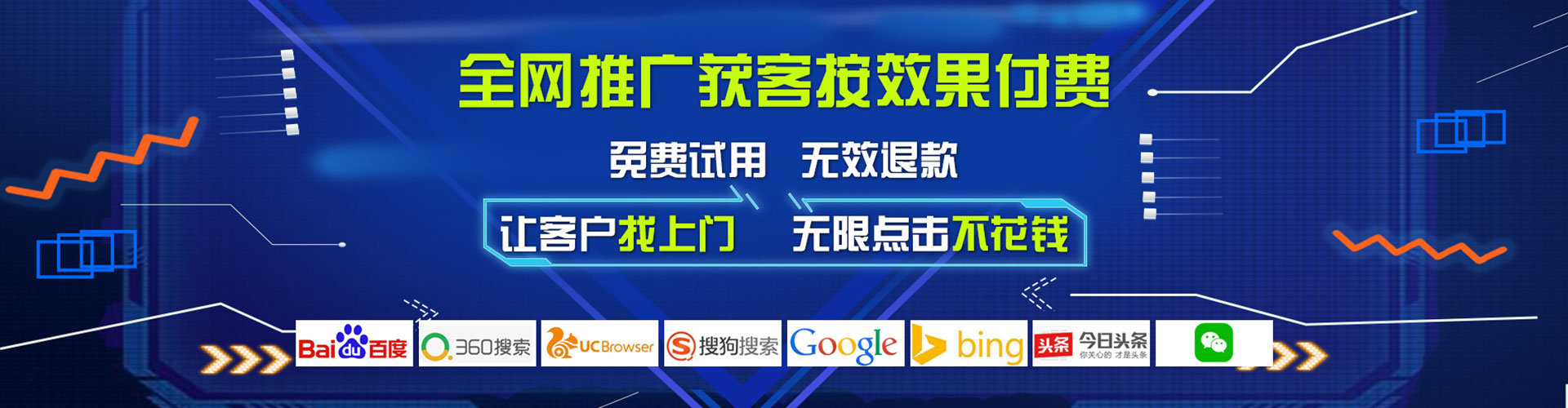 顺河sem竞价
