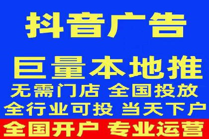 谷歌SEM实战案例：助力中小企业崛起